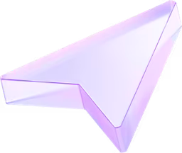 3d_arrow_img