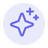 card_img