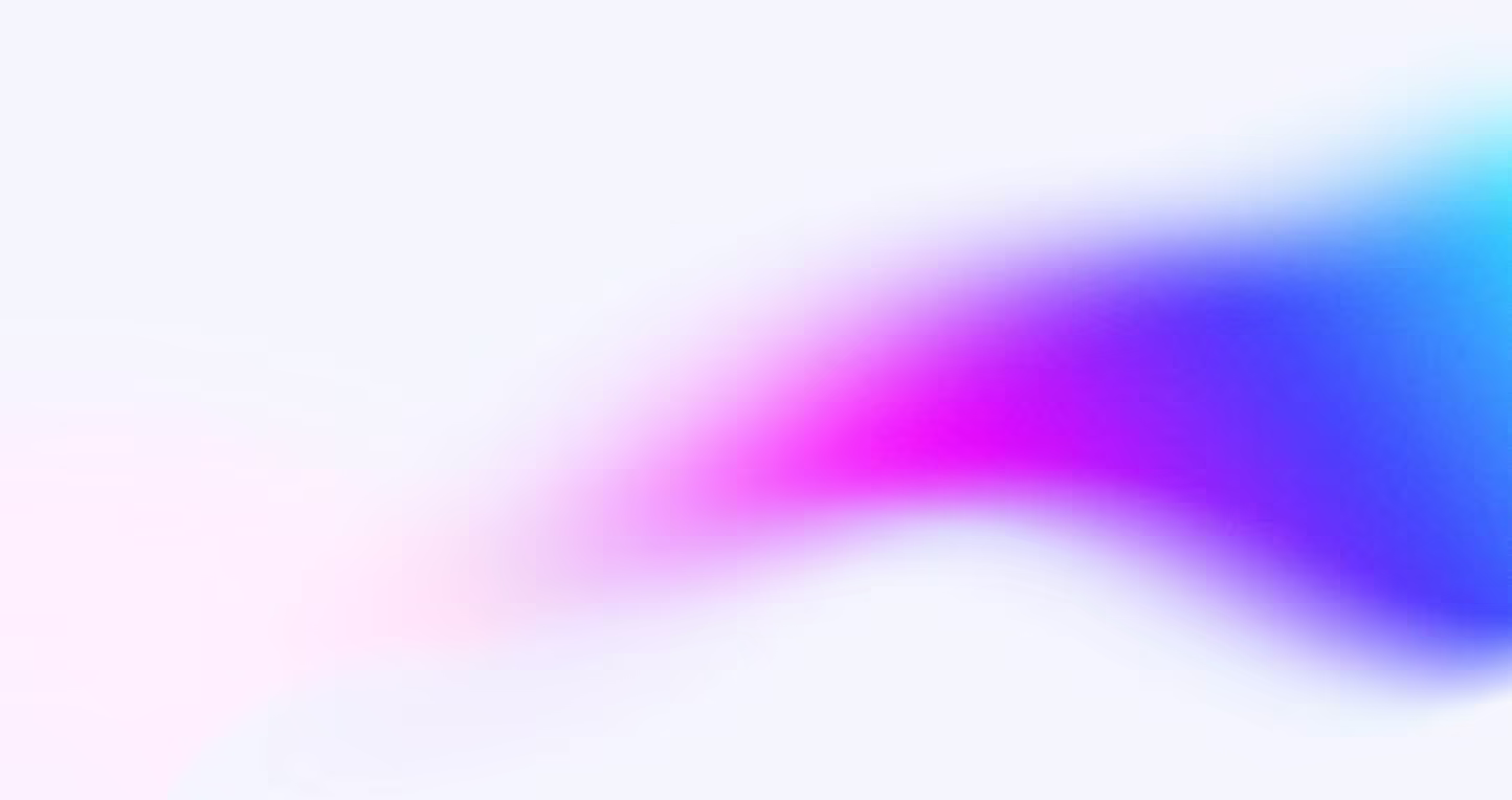 bg_image