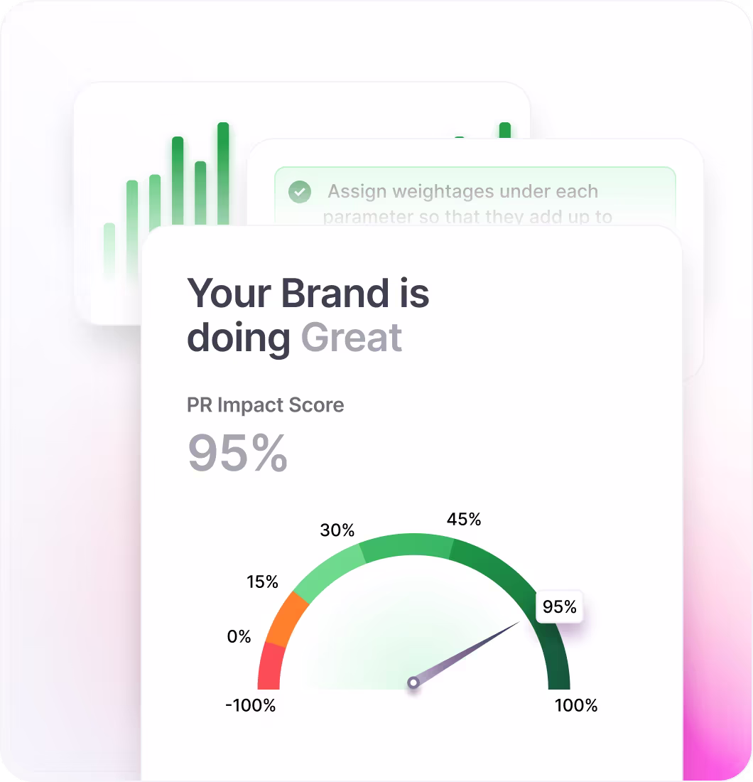 brand_img