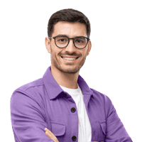 client_img1