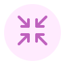 card_img