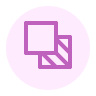 card_img