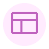 card_img