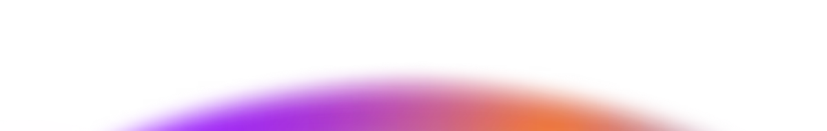 gradient-img