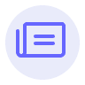 card_img