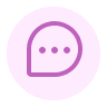 card_img
