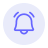 card_img