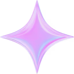 3d_arrow_img