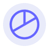 card_img
