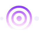 standfor_img