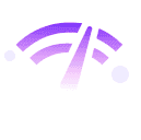 standfor_img