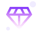 standfor_img