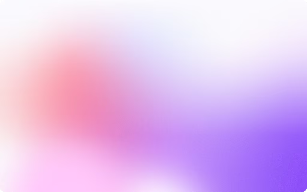 video_bg